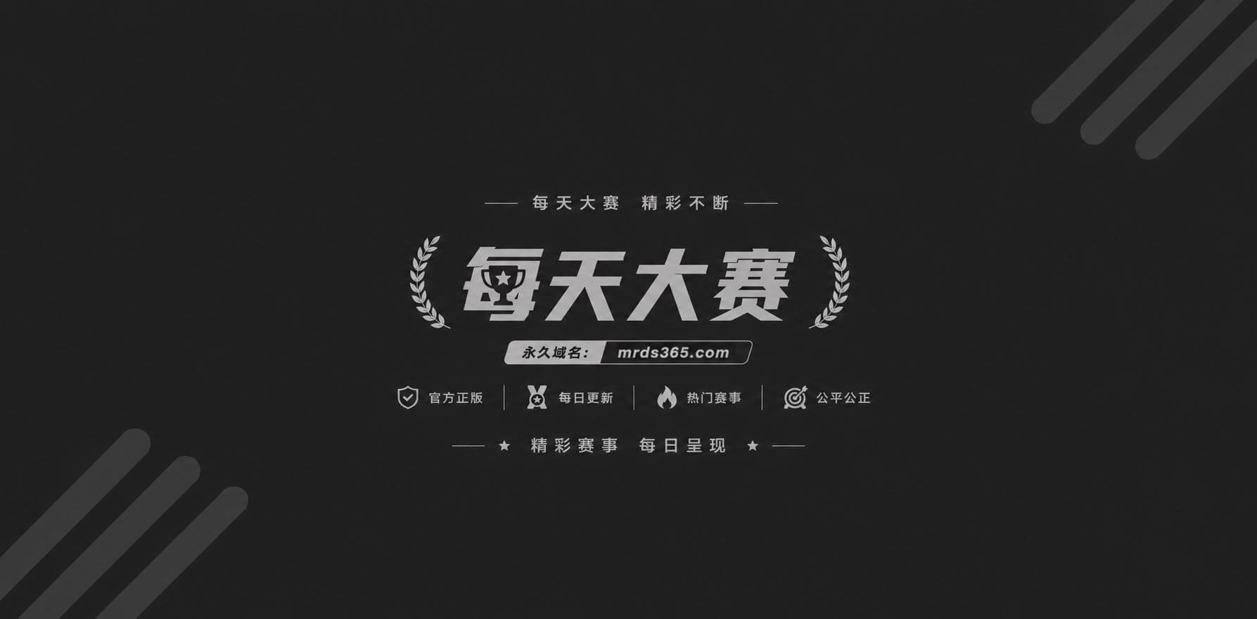 极品网红1 极品网红1